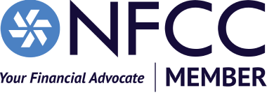NFCC-logo