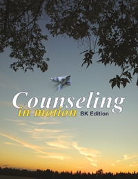 Counseling in Motion