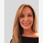 Jill Feldman, President/COO
