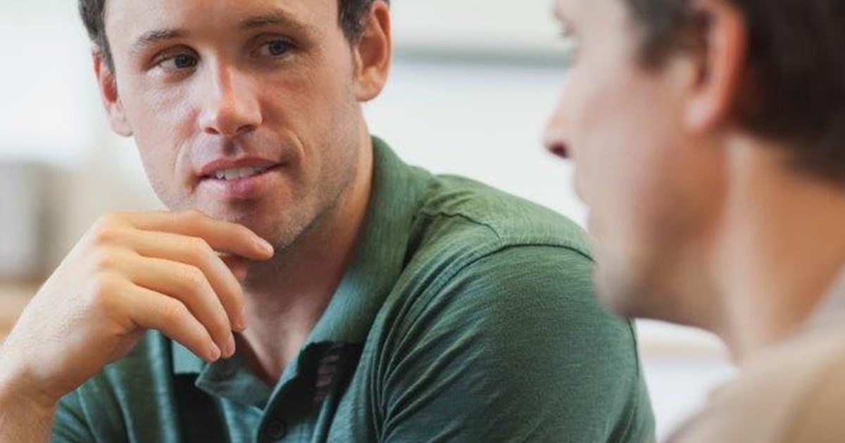 What is a credit builder loan can it help my credit score 